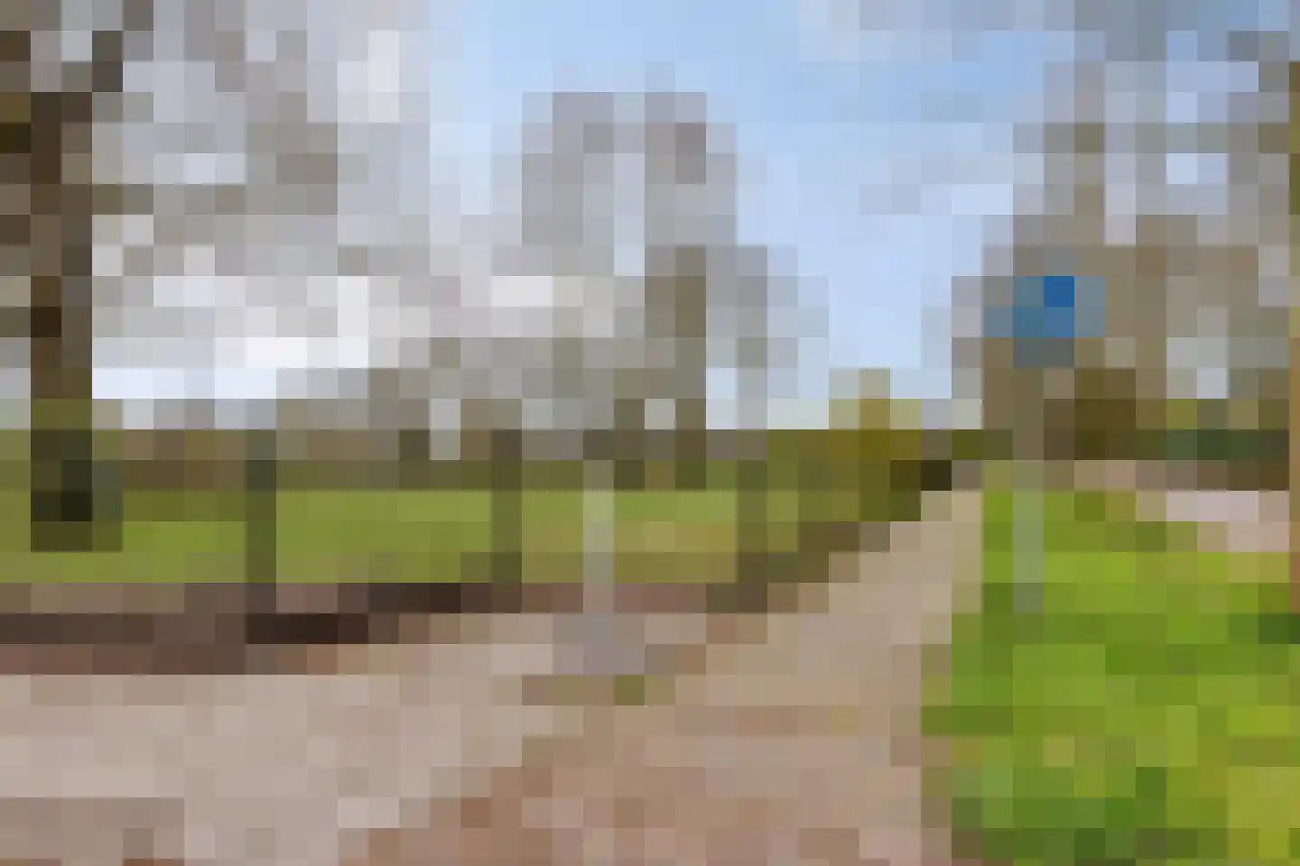 Abelenberg 2 Roosendaal thumbnail 50