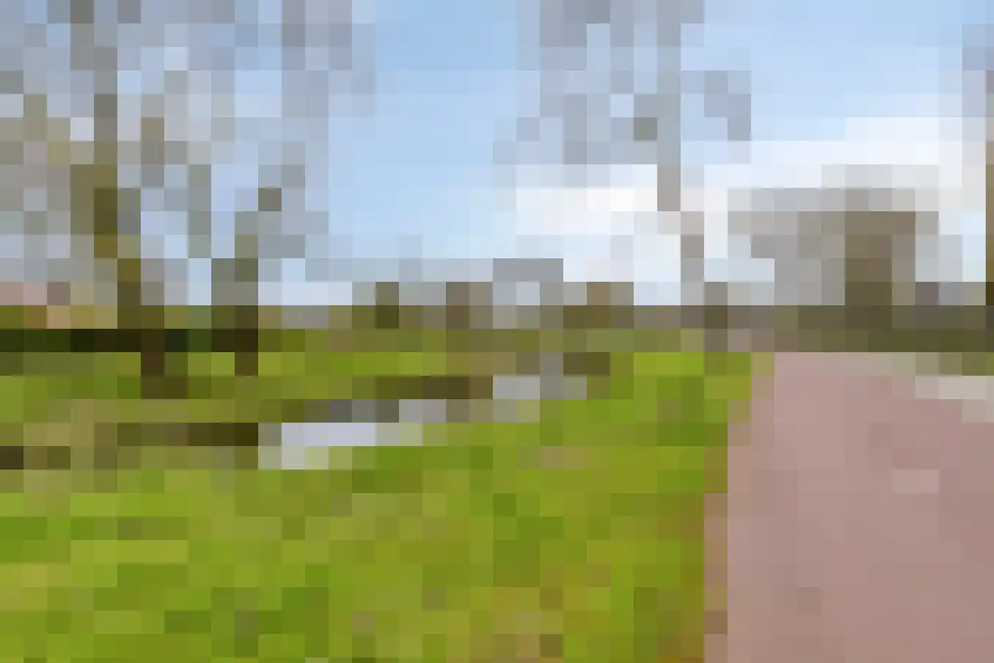 Abelenberg 2 Roosendaal thumbnail 51