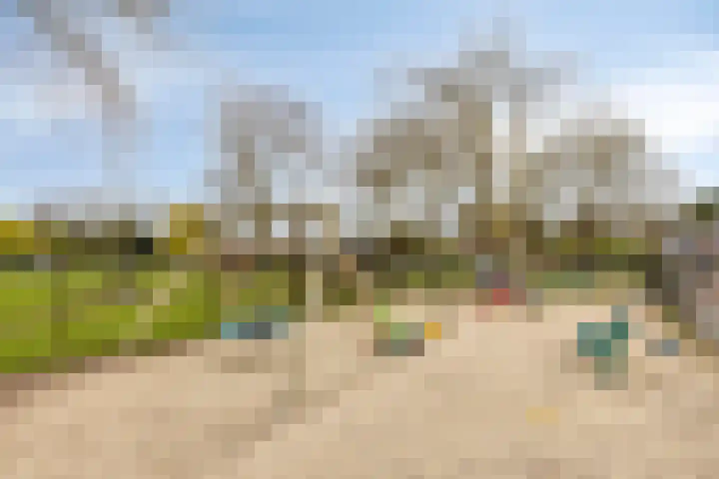 Abelenberg 2 Roosendaal thumbnail 52