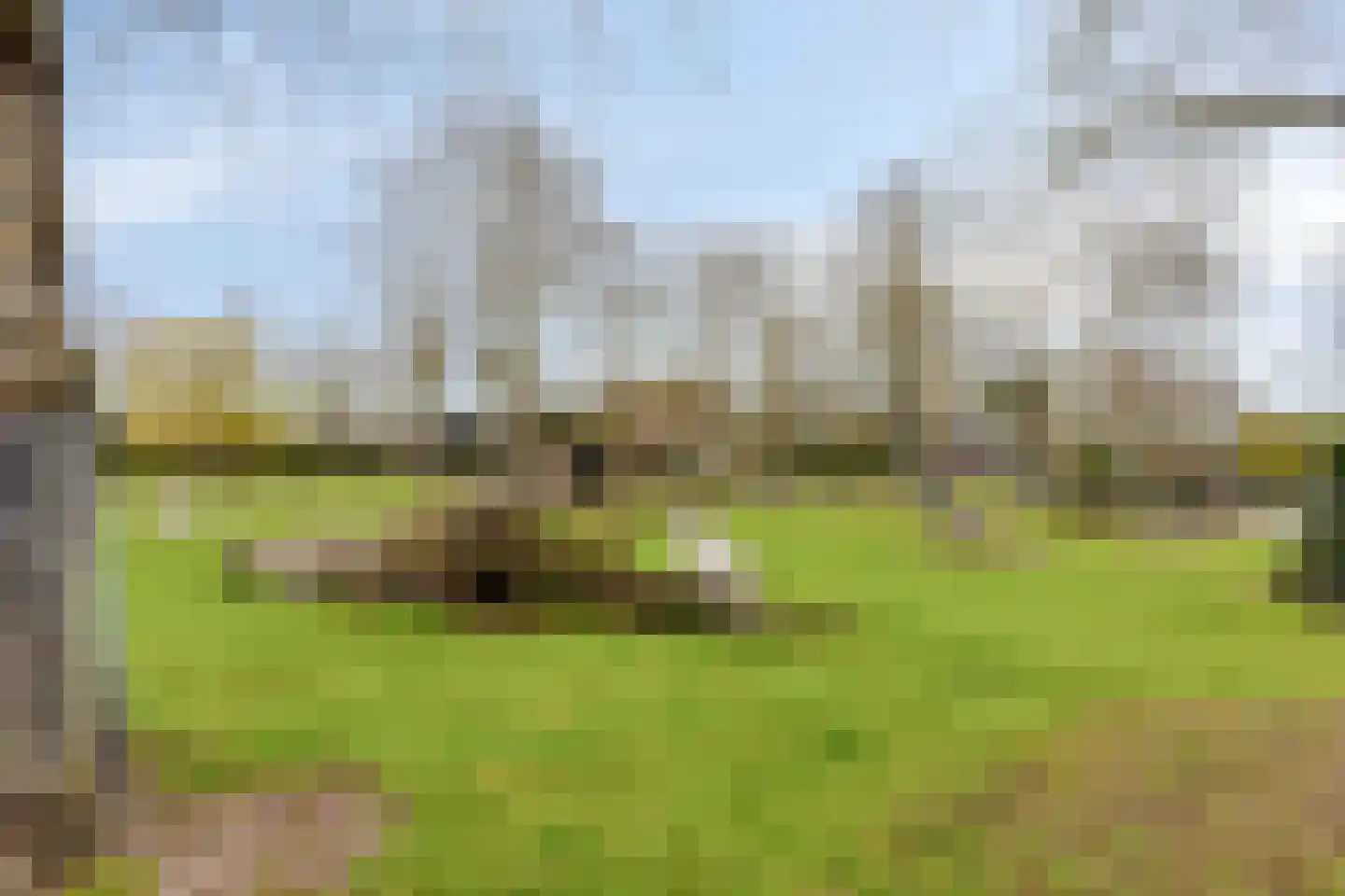 Abelenberg 2 Roosendaal thumbnail 54