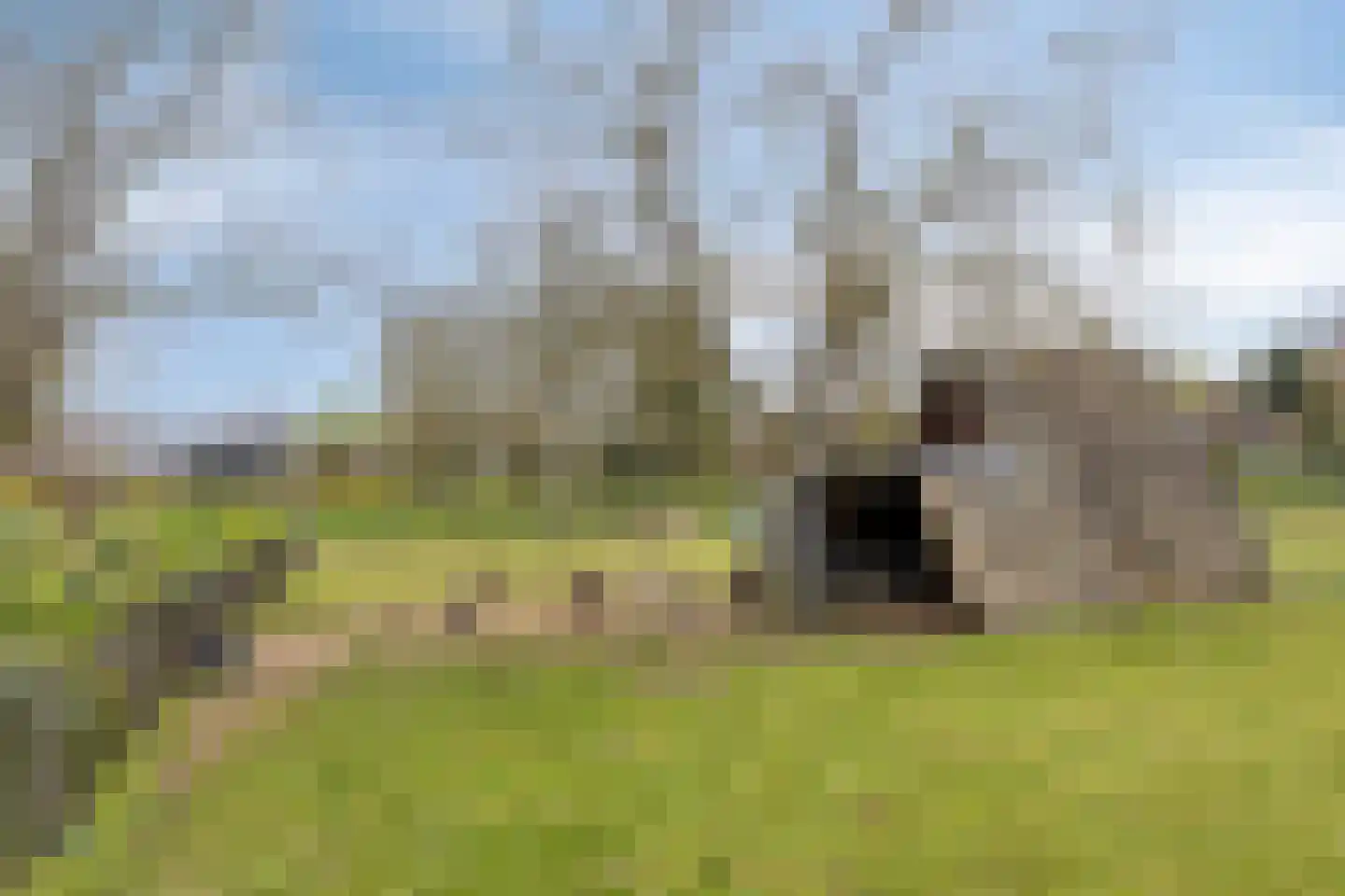 Abelenberg 2 Roosendaal thumbnail 55