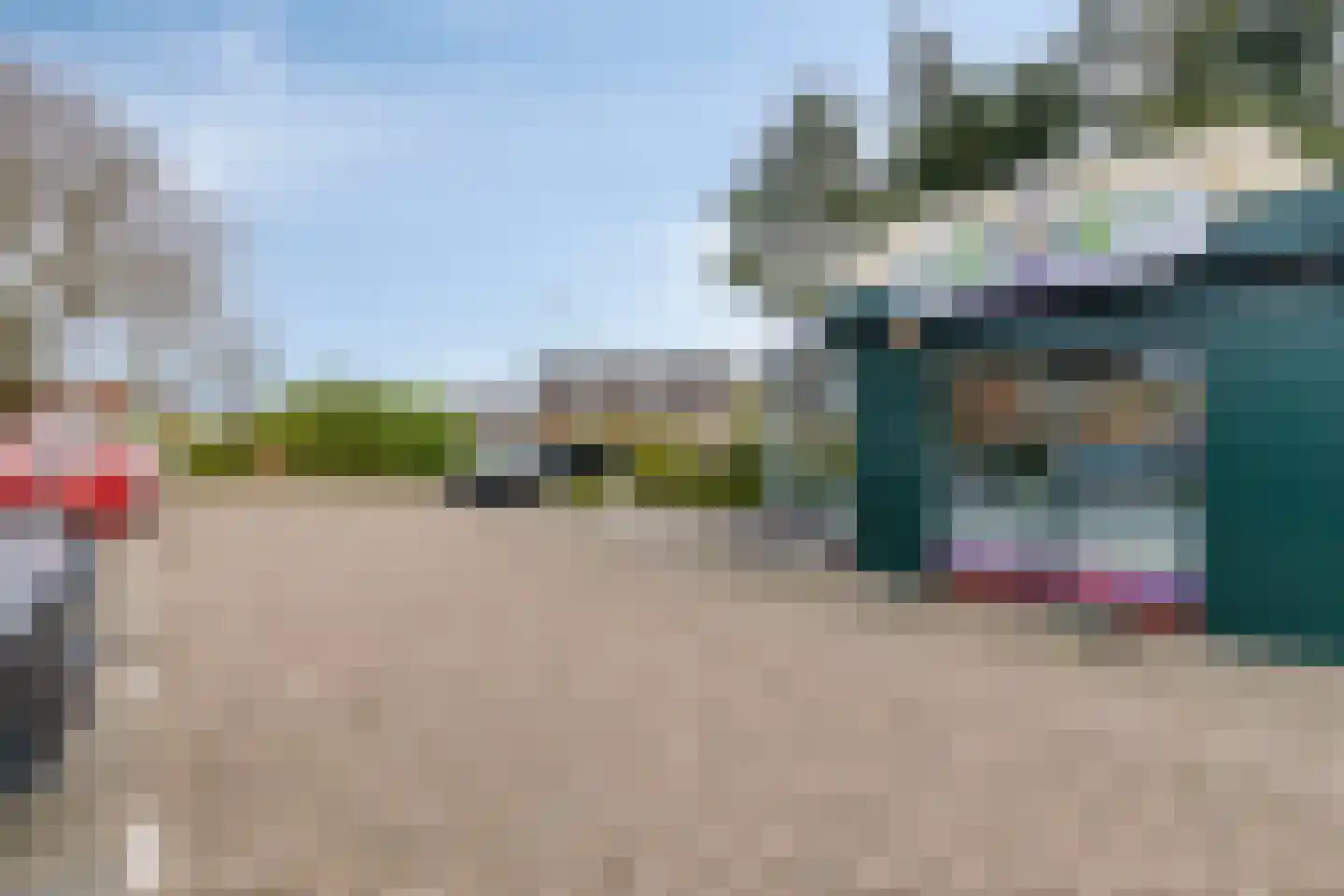 Abelenberg 2 Roosendaal thumbnail 56