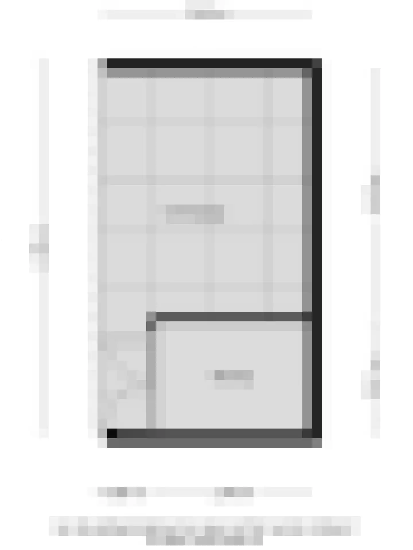 Abelenberg 2 Roosendaal thumbnail 60