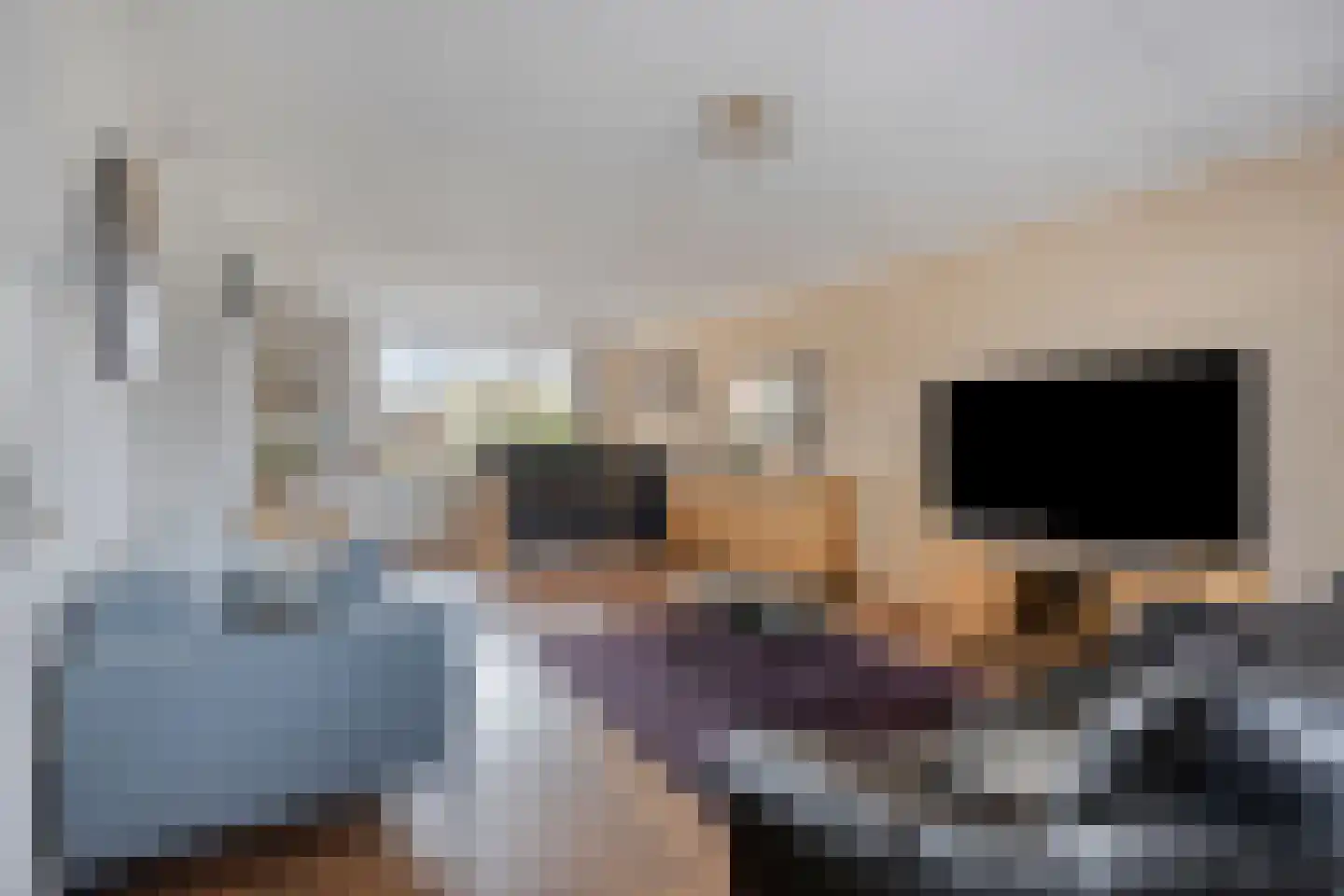 Abelenberg 2 Roosendaal thumbnail 7
