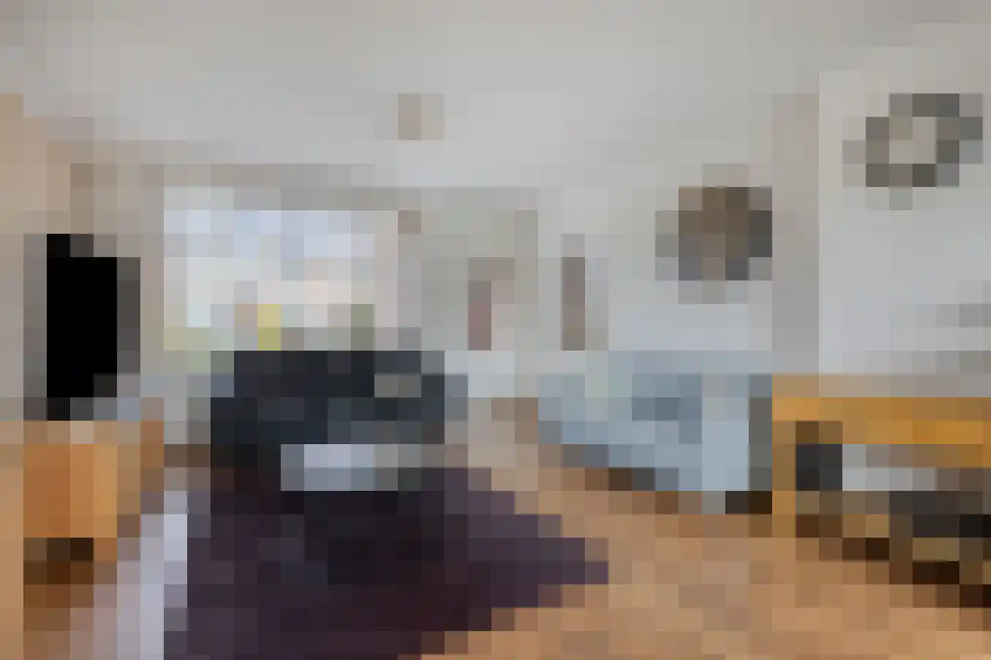 Abelenberg 2 Roosendaal thumbnail 9