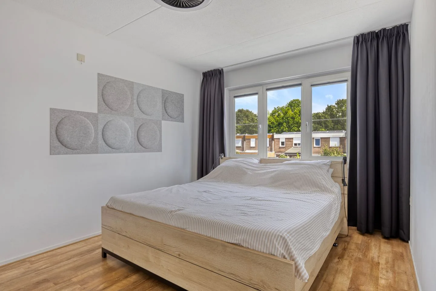 Abelenberg 4 Roosendaal thumbnail 16