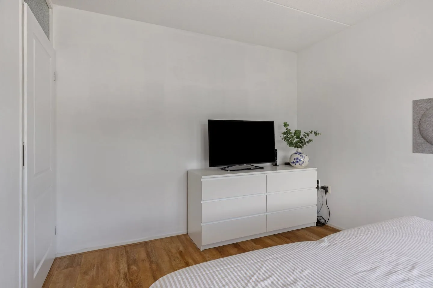 Abelenberg 4 Roosendaal thumbnail 17