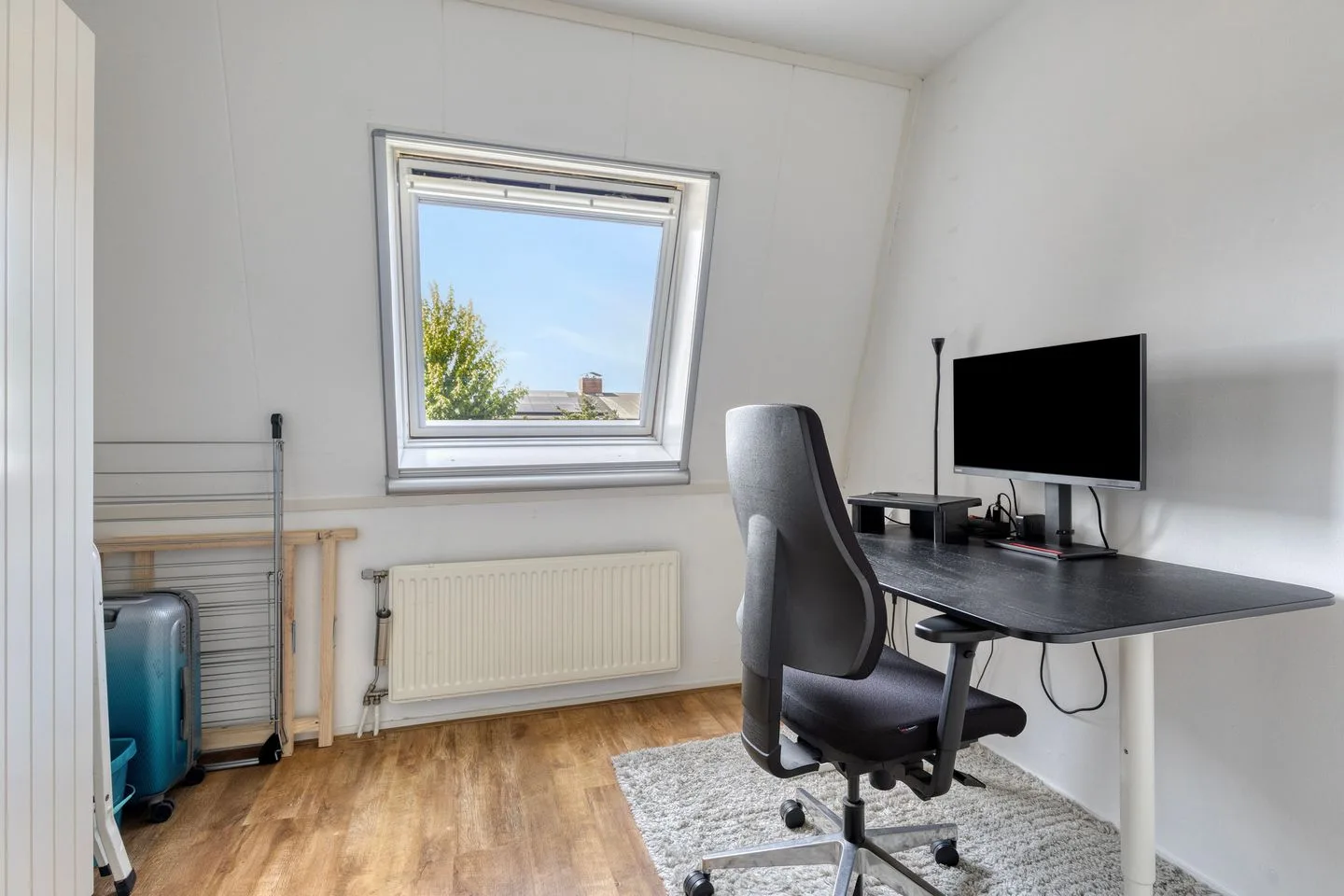 Abelenberg 4 Roosendaal thumbnail 18