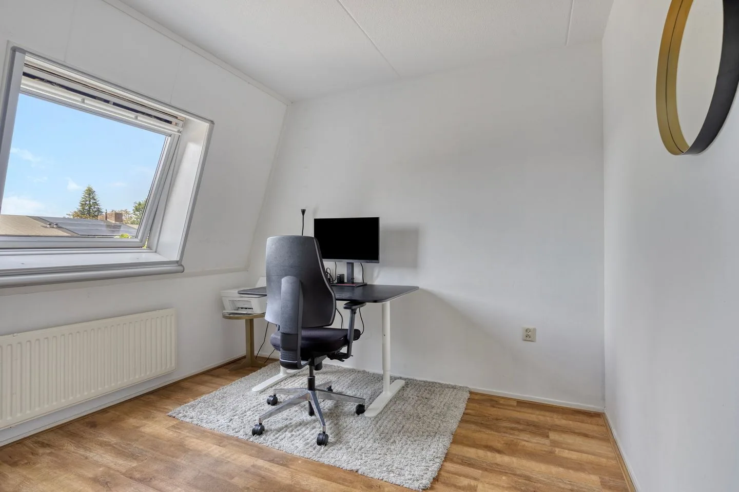 Abelenberg 4 Roosendaal thumbnail 19
