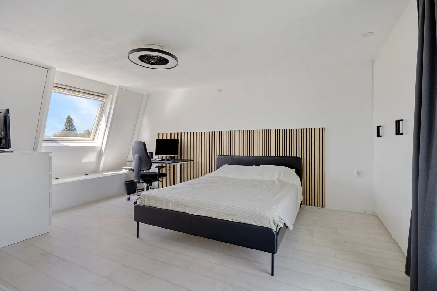 Abelenberg 4 Roosendaal thumbnail 23