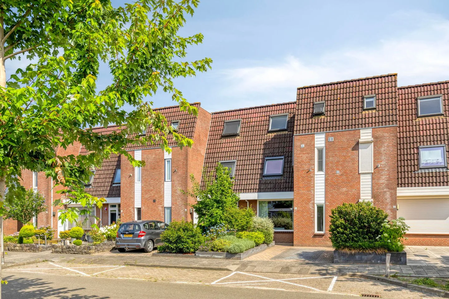 Abelenberg 4 Roosendaal thumbnail 30