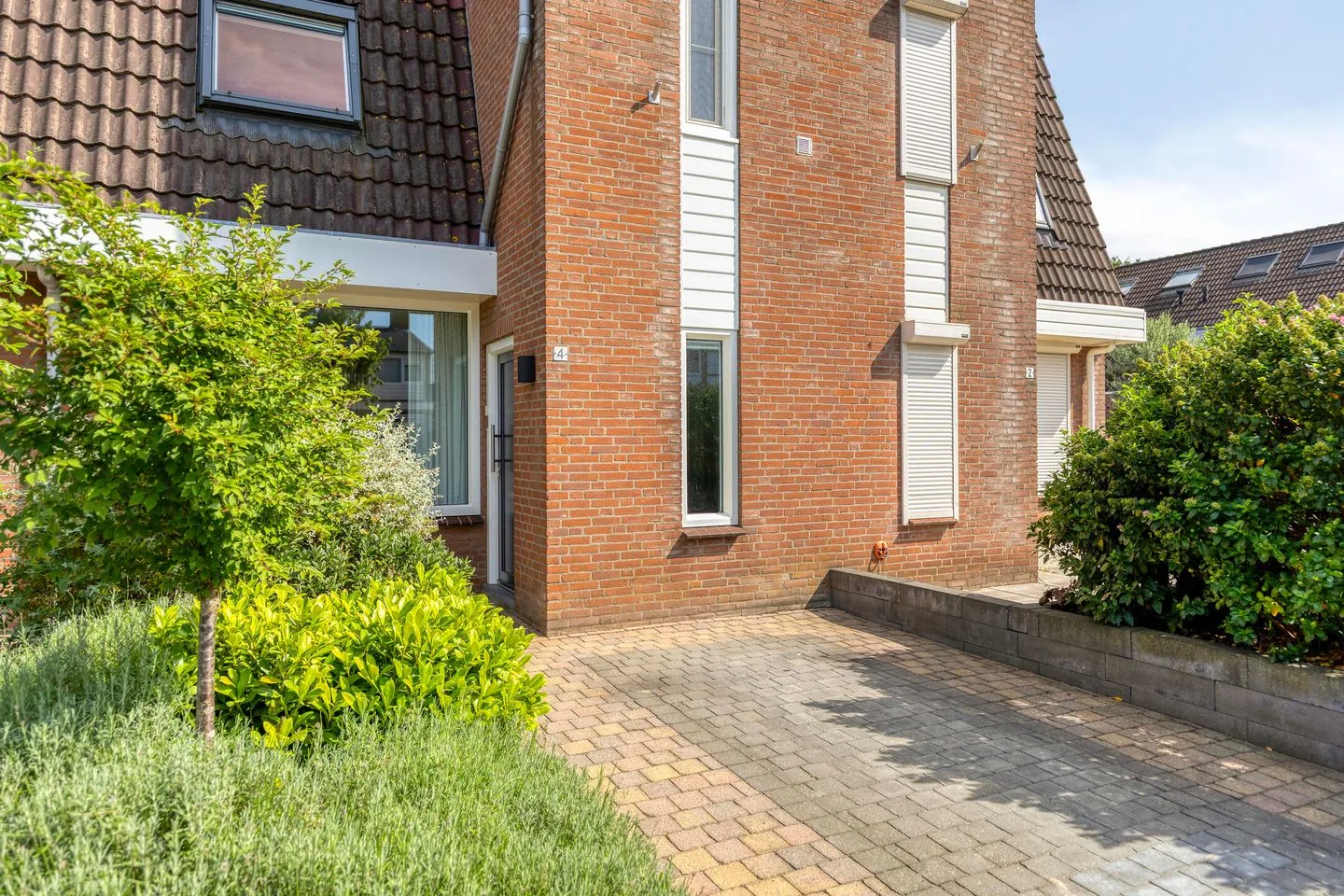Abelenberg 4 Roosendaal thumbnail 31