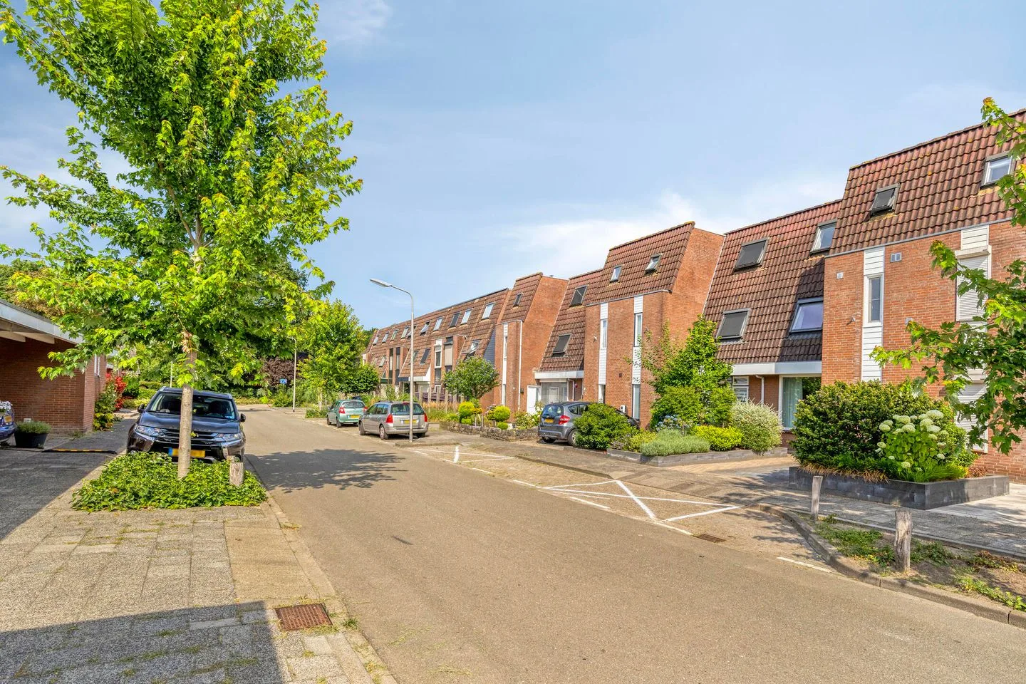 Abelenberg 4 Roosendaal thumbnail 32