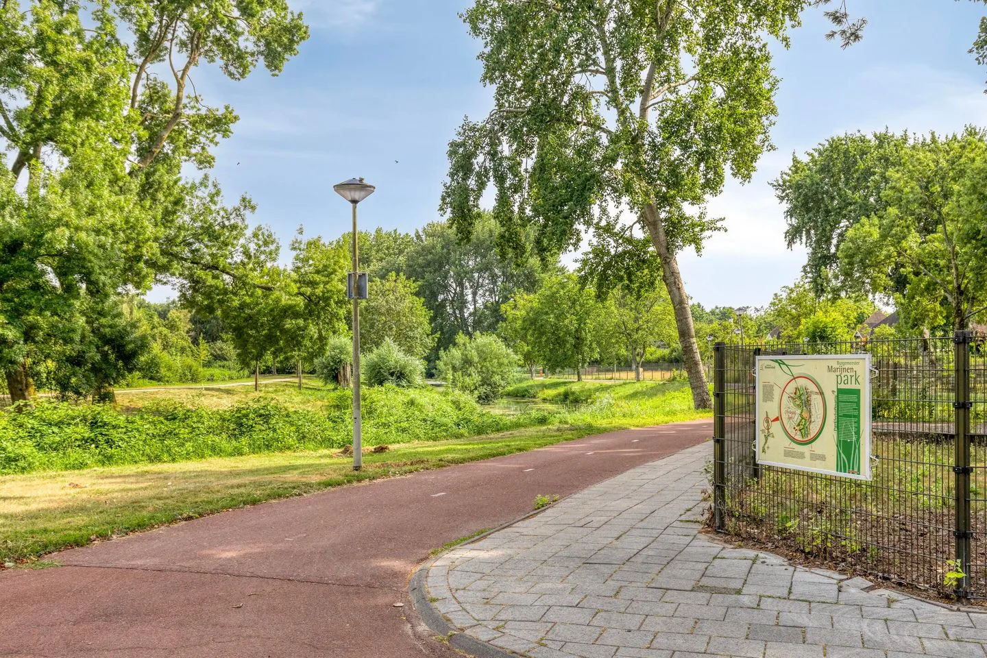 Abelenberg 4 Roosendaal thumbnail 34