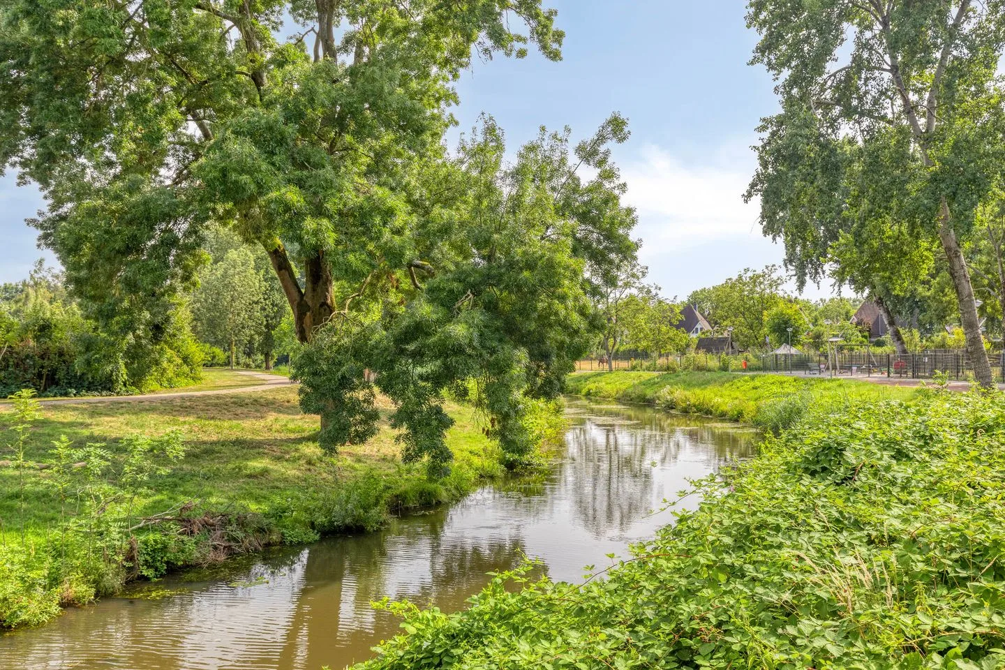 Abelenberg 4 Roosendaal thumbnail 35