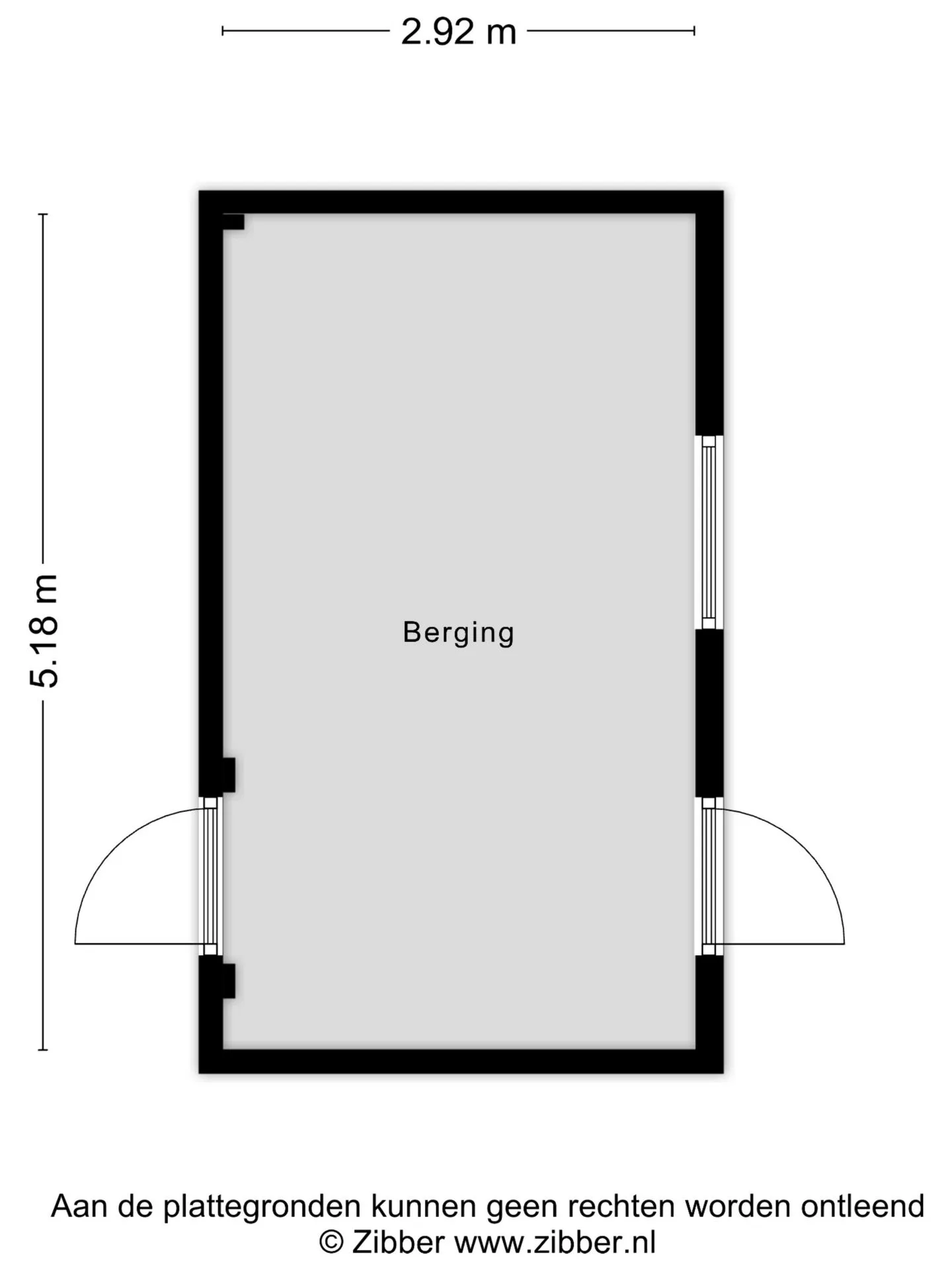 Abelenberg 4 Roosendaal thumbnail 40