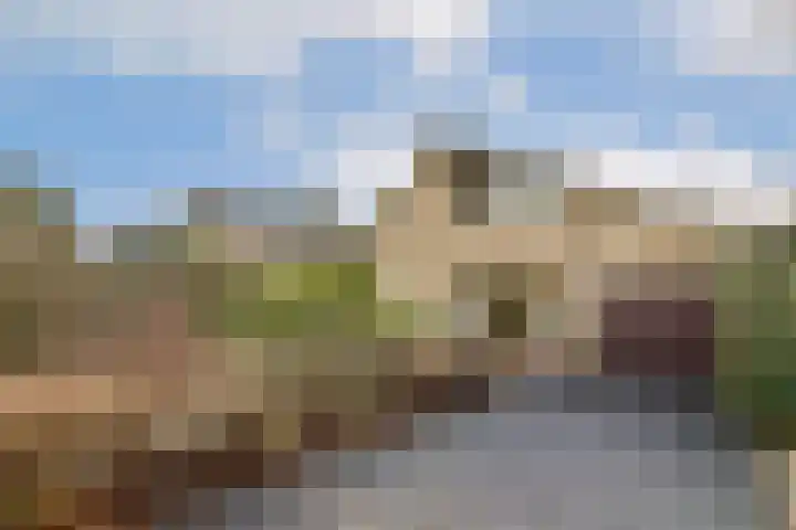 Abelendreef 5 Vlaardingen