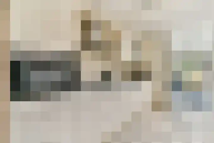 Abelendreef 5 Vlaardingen thumbnail 10