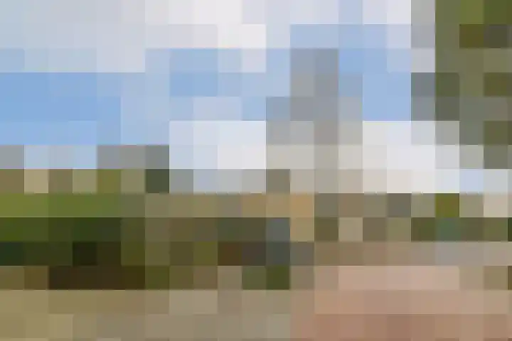 Abelendreef 5 Vlaardingen thumbnail 32