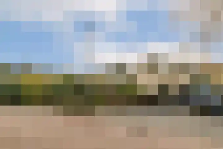 Abelendreef 5 Vlaardingen thumbnail 33