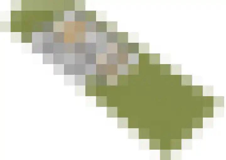Abelendreef 5 Vlaardingen thumbnail 49