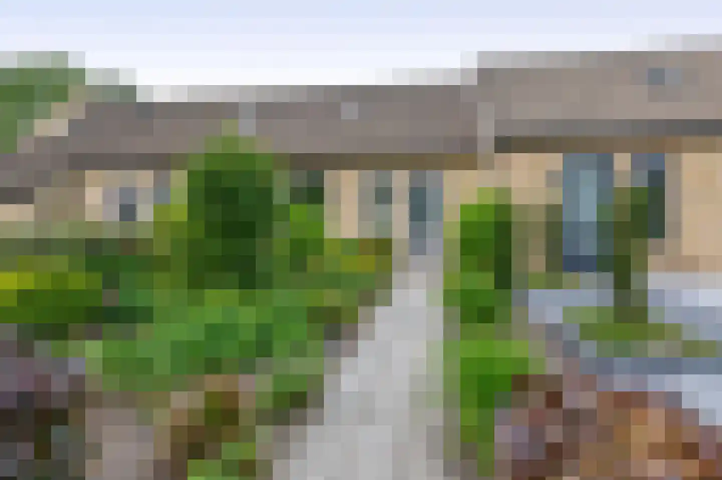 Abelenhage 22 Stadskanaal thumbnail 10