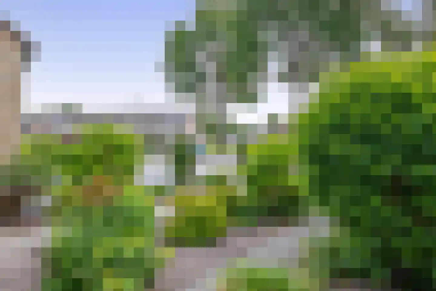Abelenhage 22 Stadskanaal thumbnail 11