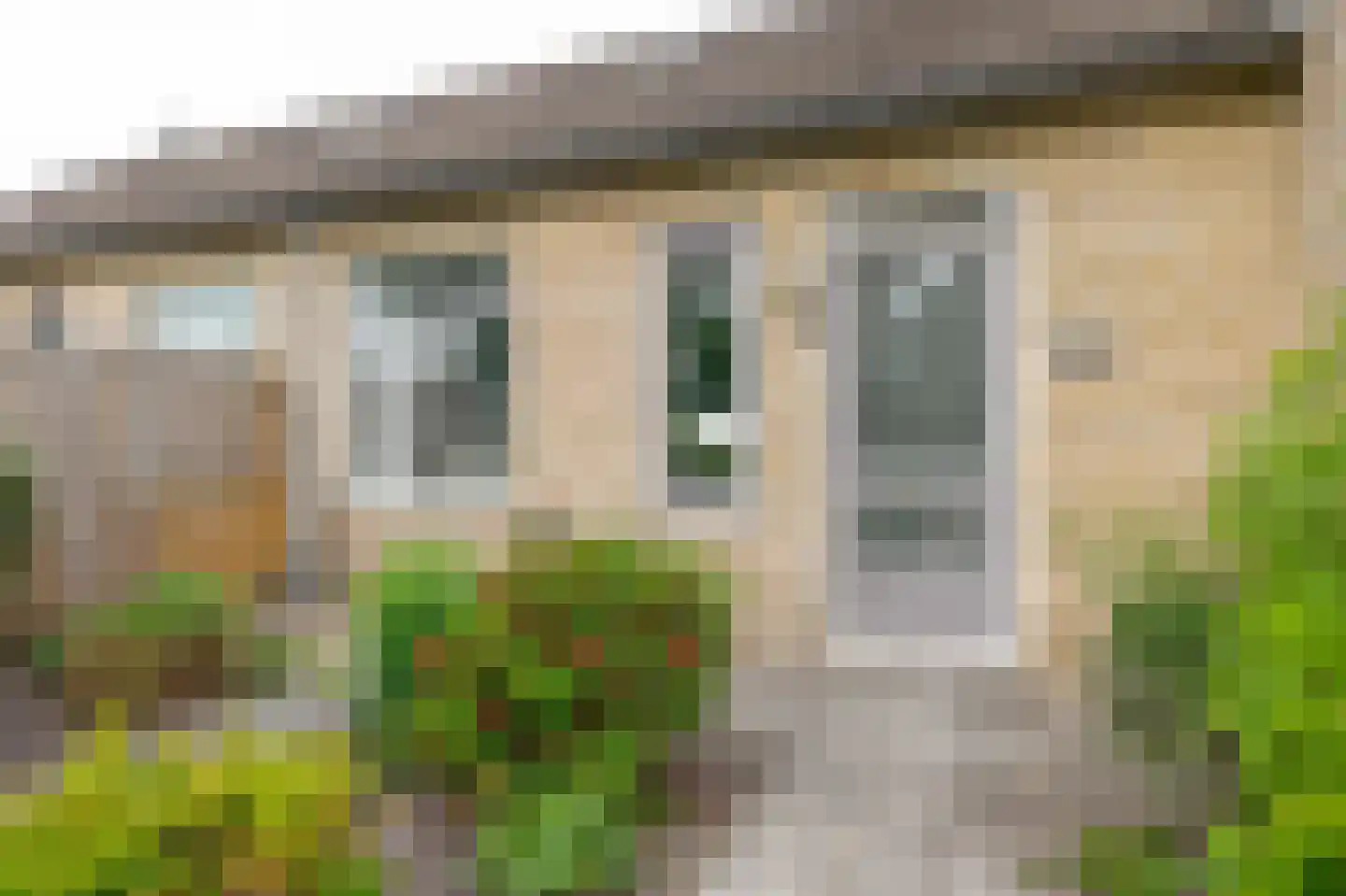Abelenhage 22 Stadskanaal thumbnail 14