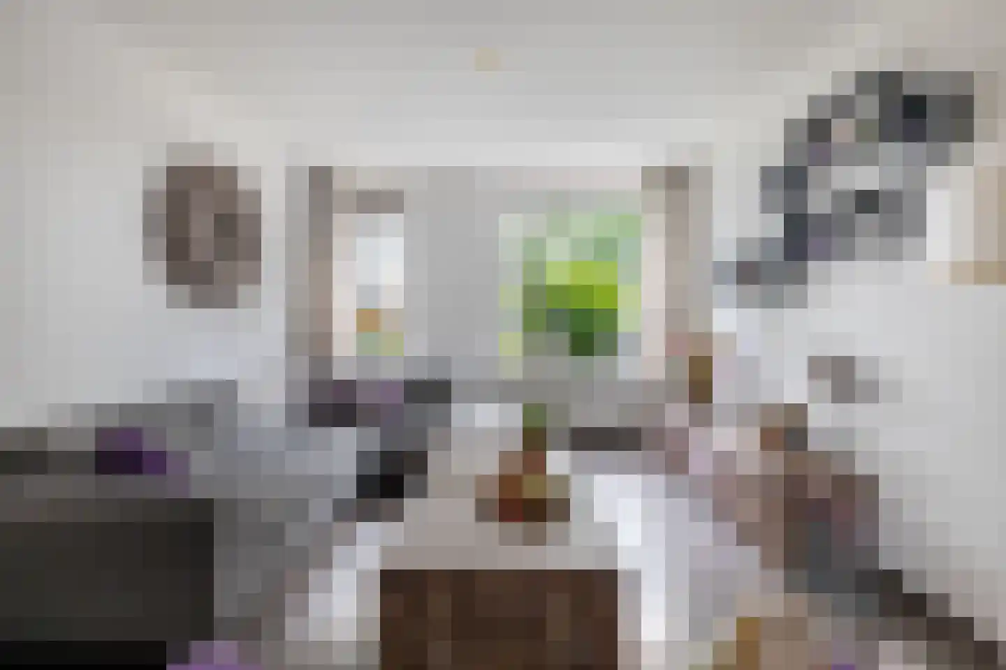 Abelenhage 22 Stadskanaal thumbnail 18