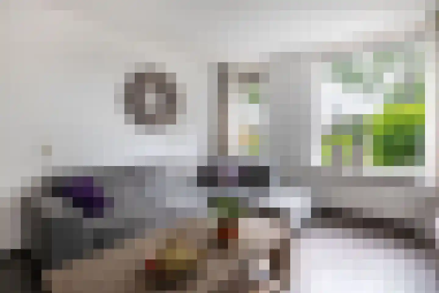 Abelenhage 22 Stadskanaal thumbnail 19