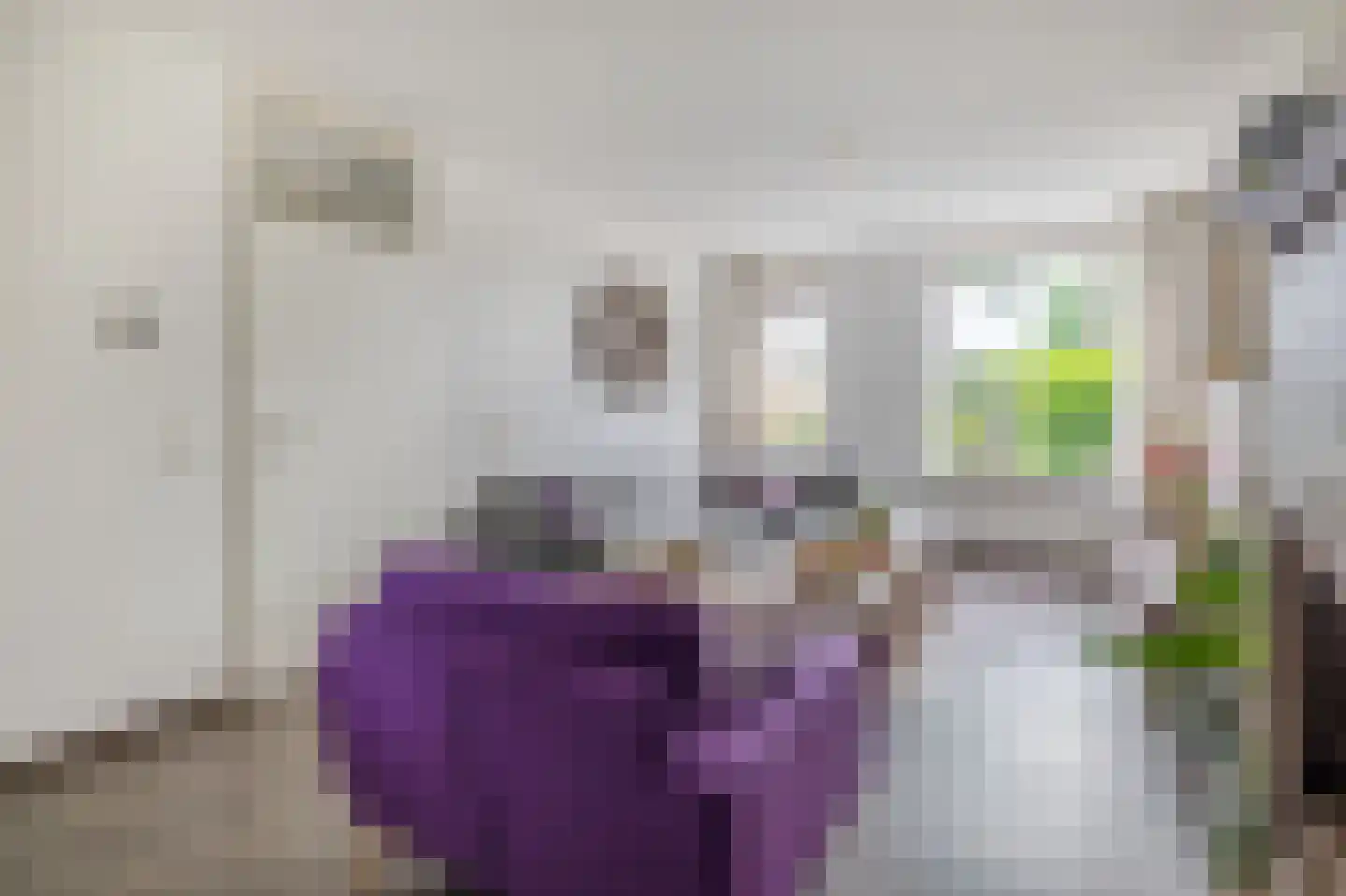 Abelenhage 22 Stadskanaal thumbnail 20