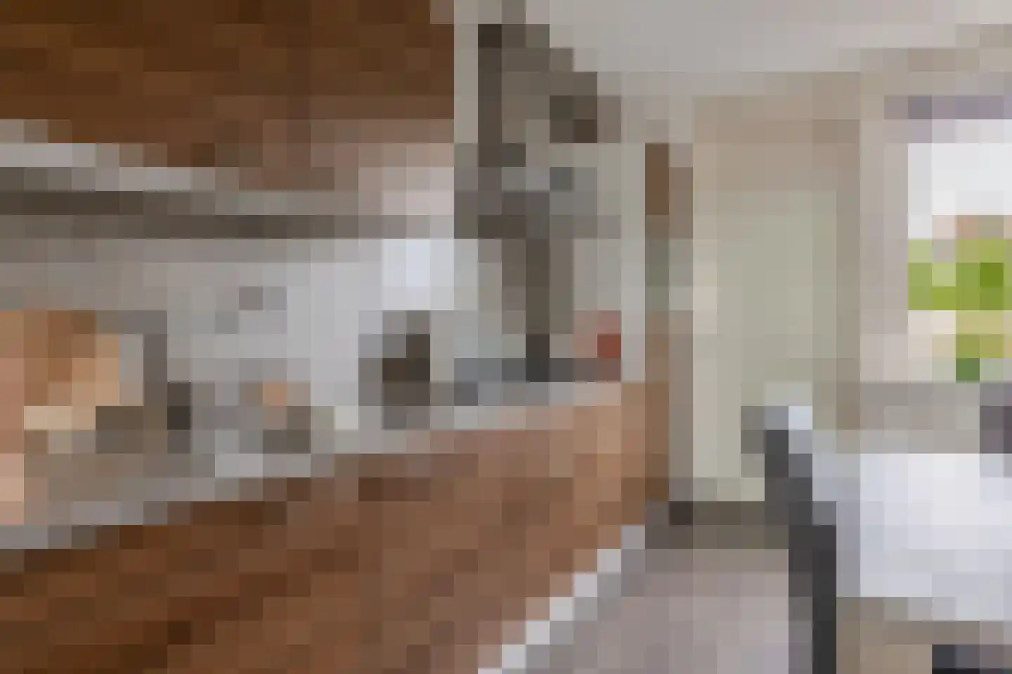 Abelenhage 22 Stadskanaal thumbnail 24