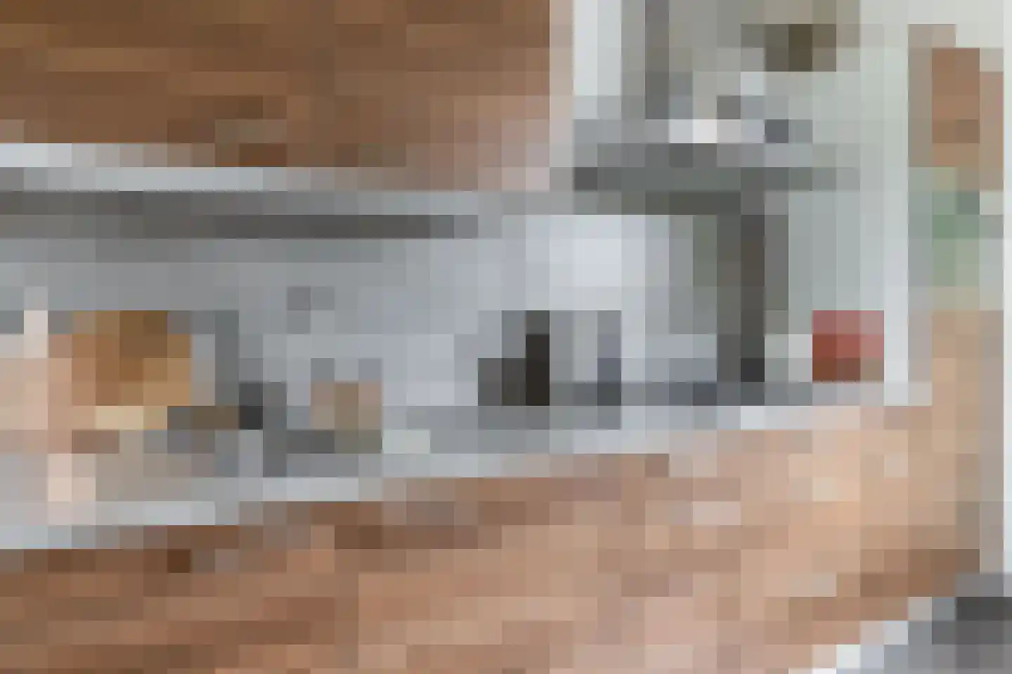 Abelenhage 22 Stadskanaal thumbnail 26