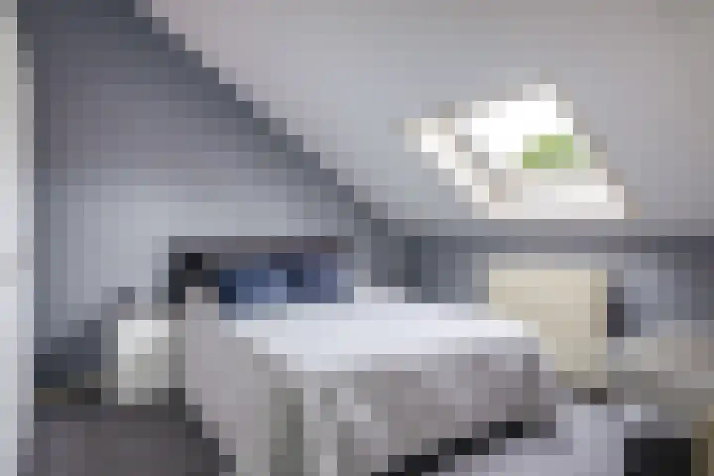 Abelenhage 22 Stadskanaal thumbnail 32