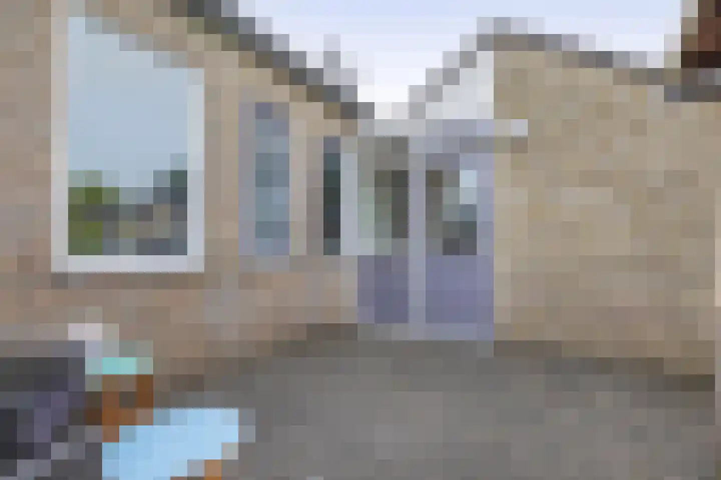 Abelenhage 22 Stadskanaal thumbnail 35
