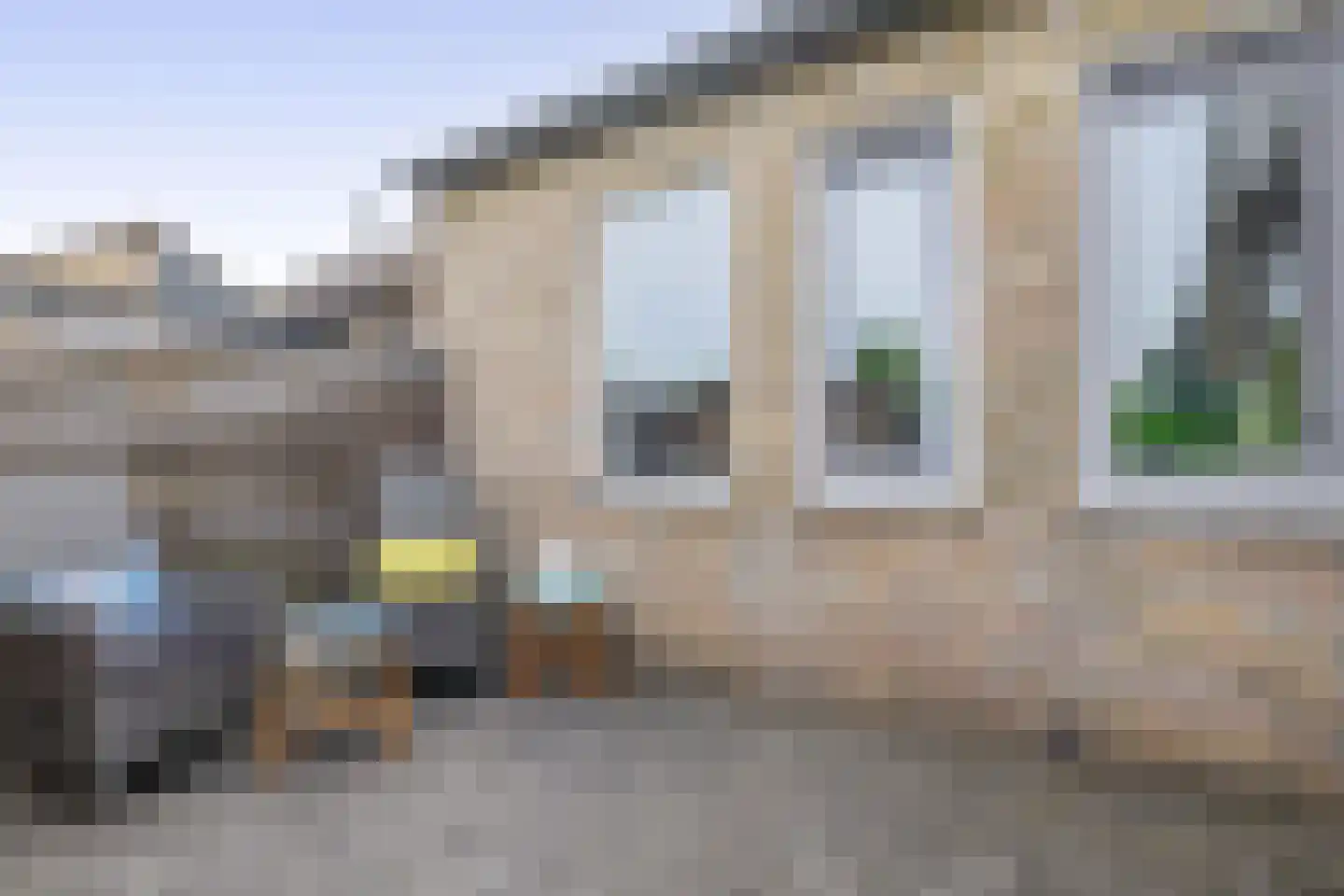 Abelenhage 22 Stadskanaal thumbnail 36