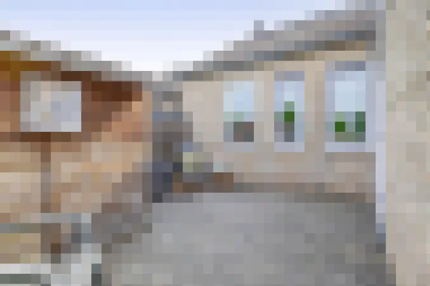 Abelenhage 22 Stadskanaal thumbnail 37
