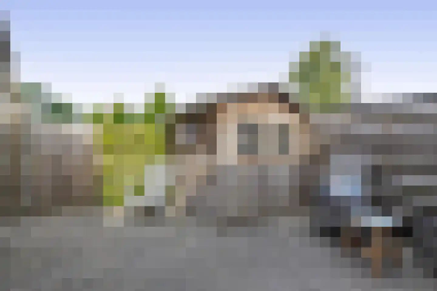 Abelenhage 22 Stadskanaal thumbnail 38