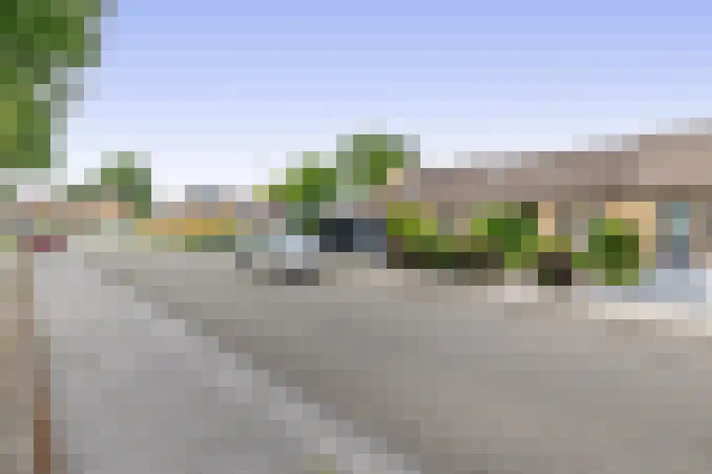 Abelenhage 22 Stadskanaal thumbnail 39