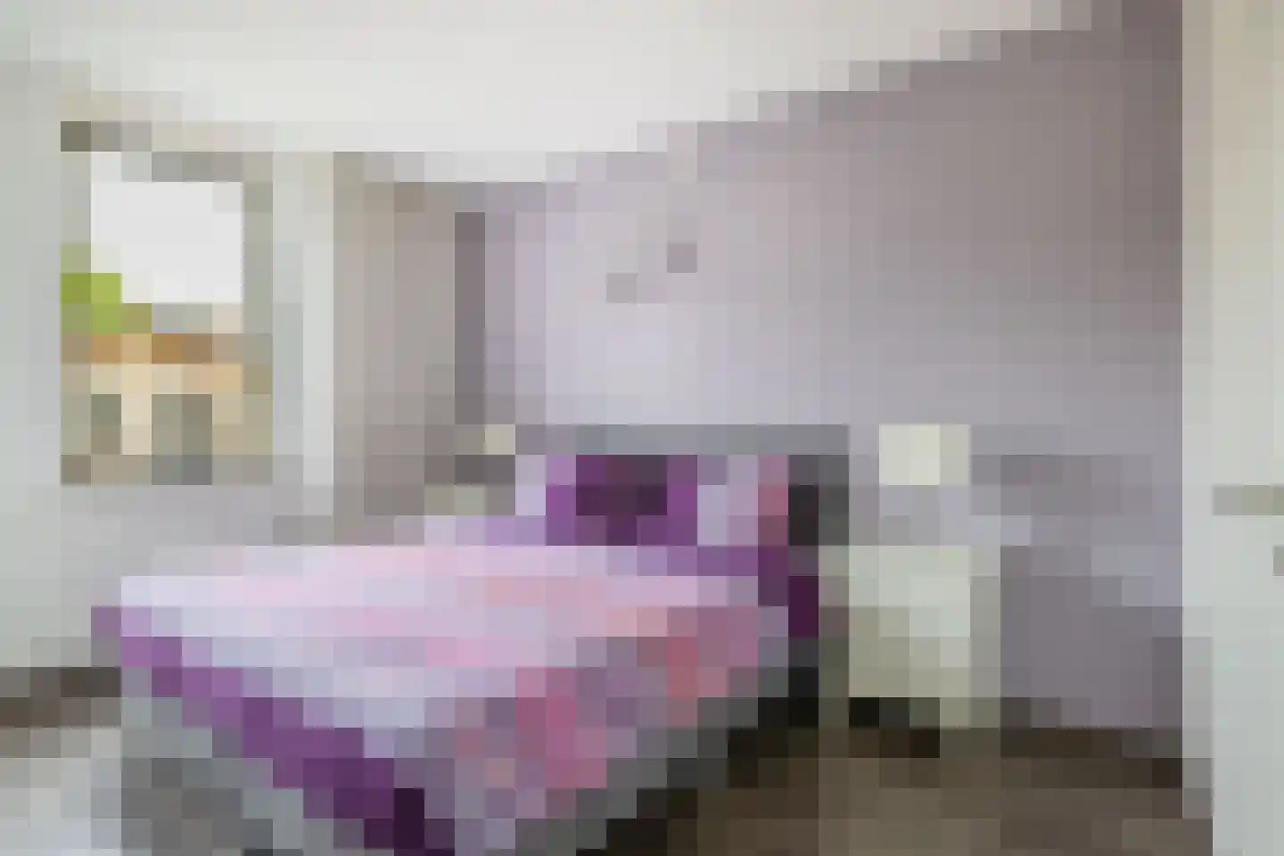 Abelenhage 22 Stadskanaal thumbnail 4
