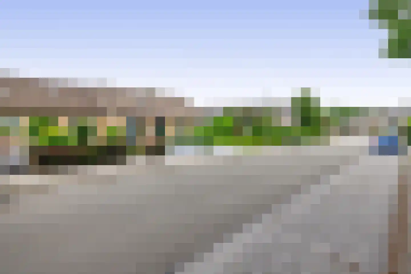 Abelenhage 22 Stadskanaal thumbnail 40