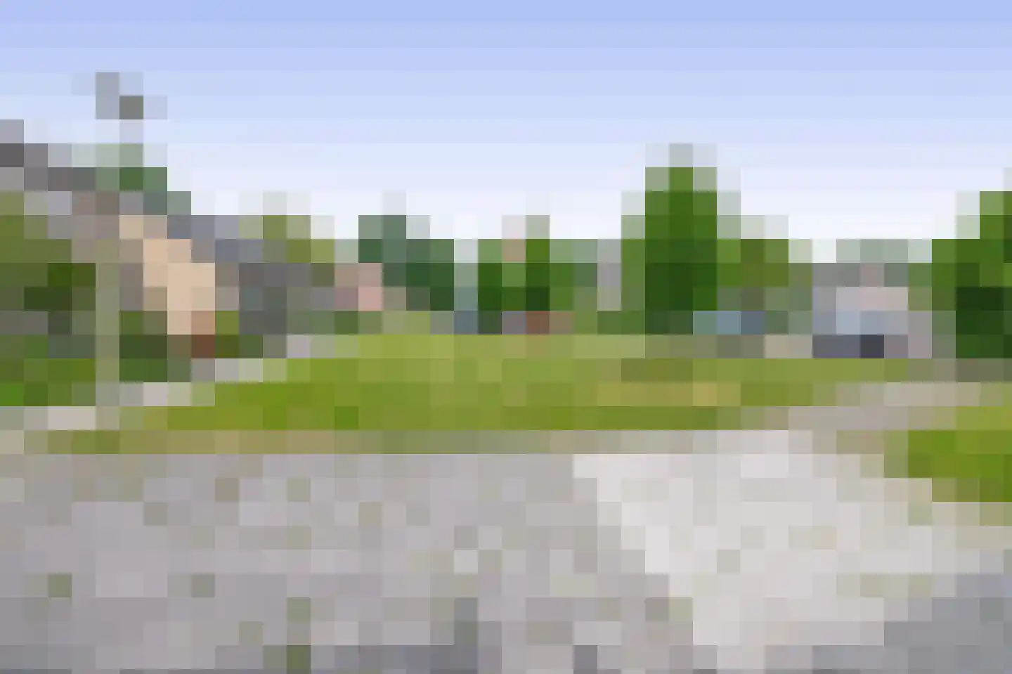 Abelenhage 22 Stadskanaal thumbnail 41