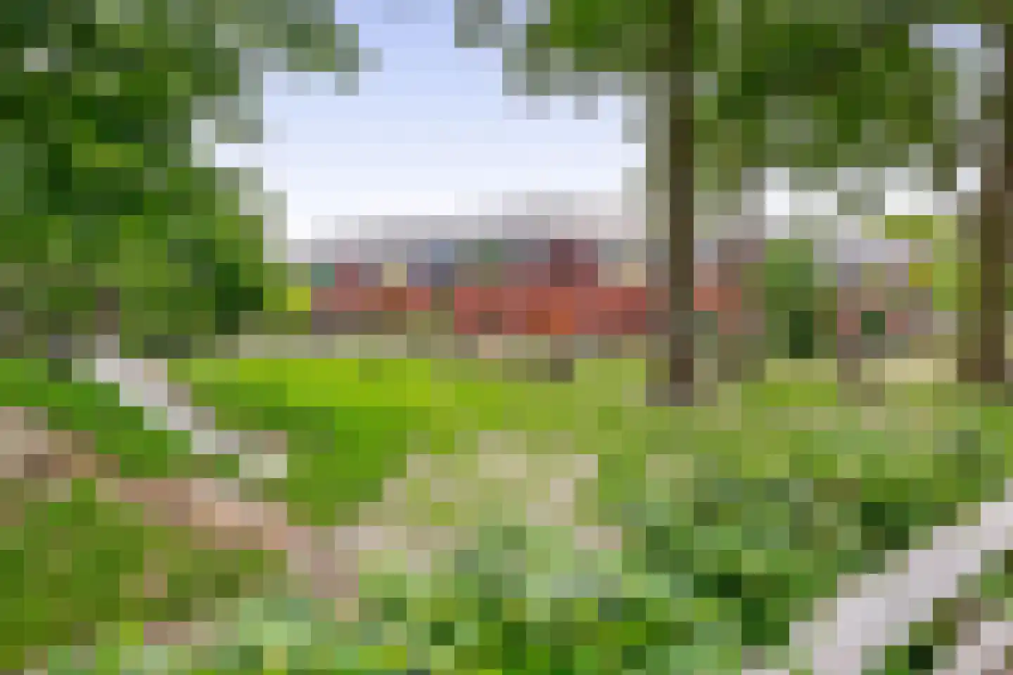 Abelenhage 22 Stadskanaal thumbnail 43
