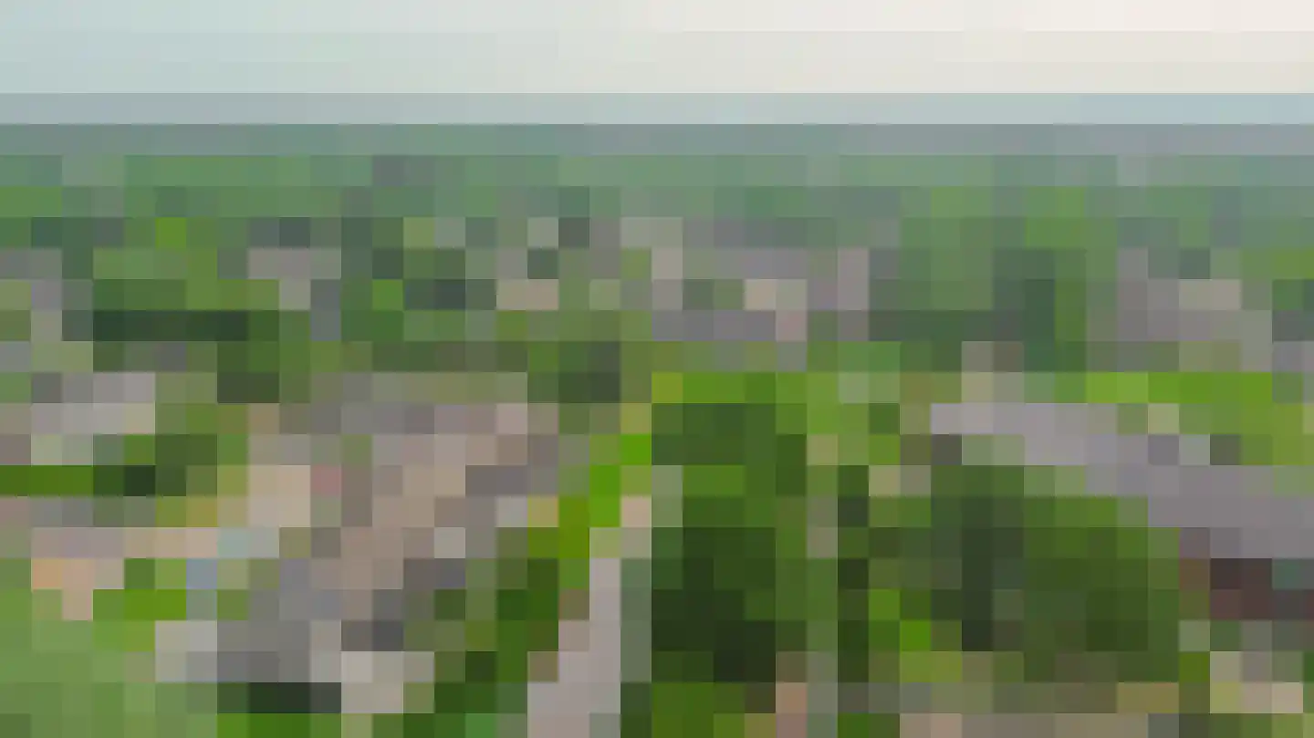 Abelenhage 22 Stadskanaal thumbnail 44