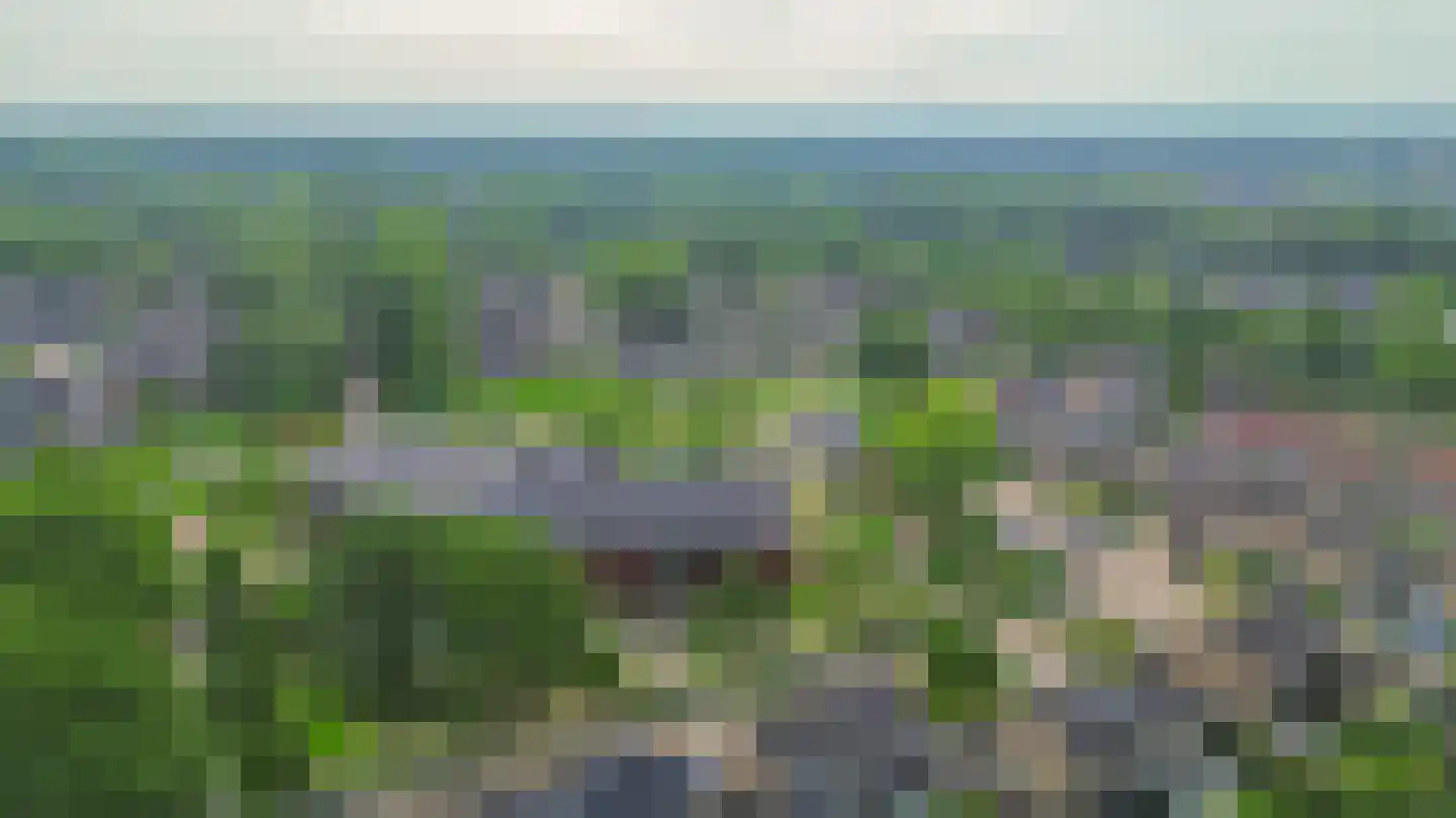 Abelenhage 22 Stadskanaal thumbnail 45