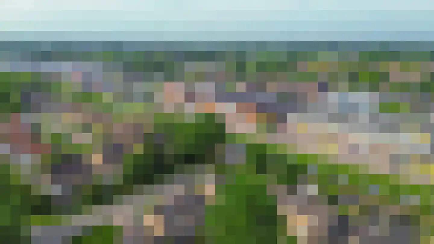 Abelenhage 22 Stadskanaal thumbnail 47