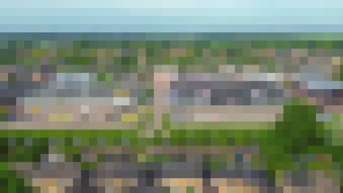 Abelenhage 22 Stadskanaal thumbnail 48