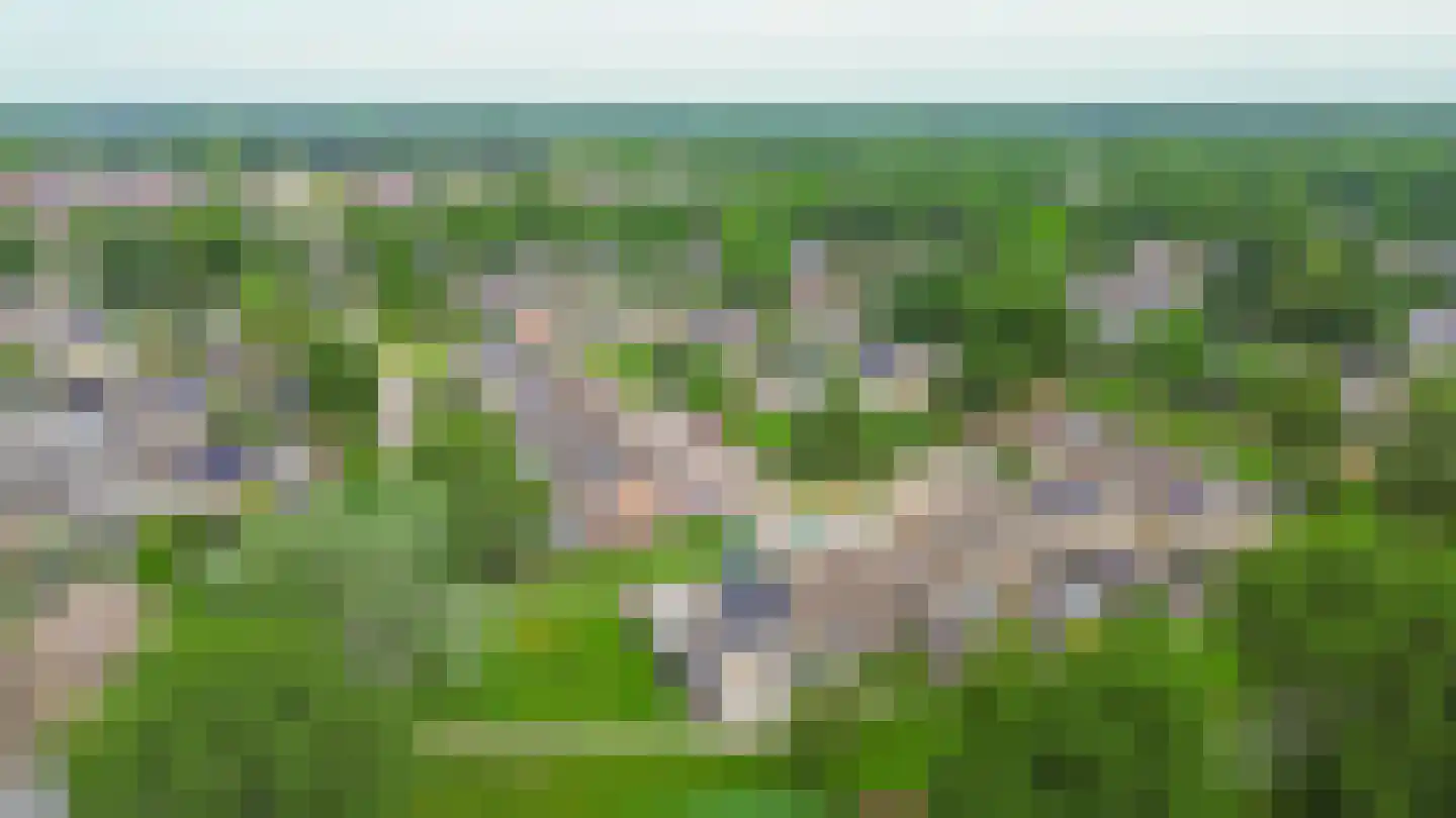 Abelenhage 22 Stadskanaal thumbnail 57