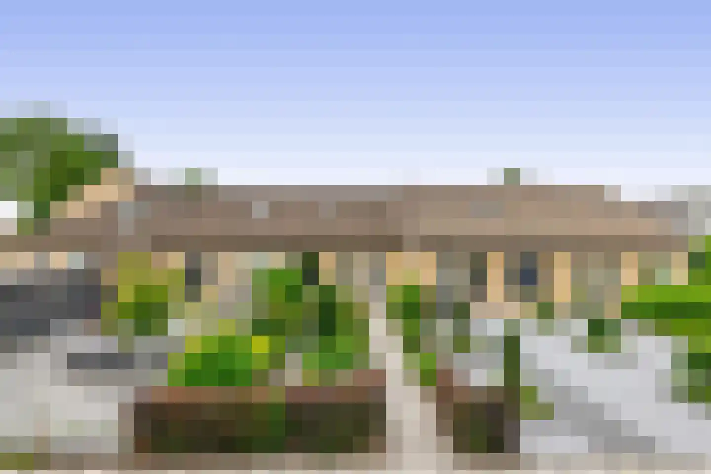 Abelenhage 22 Stadskanaal thumbnail 6