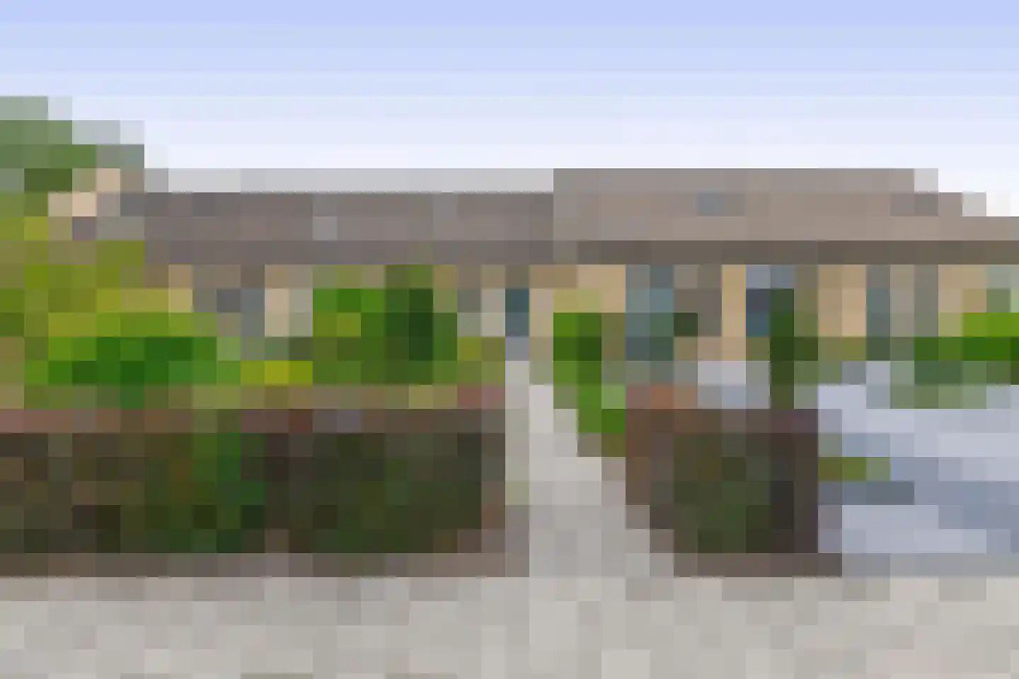 Abelenhage 22 Stadskanaal thumbnail 7